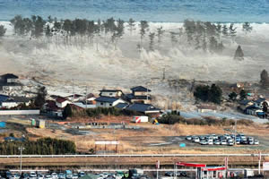 MAR 2011